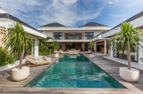 GoVillaBali.com :Rent a villa  Selena  in  Seminyak